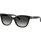 TIFFANY TF4237B 8001/3C